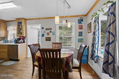 123 N Cove Terrace Drive, Panama City, FL 32401 - Photo 25