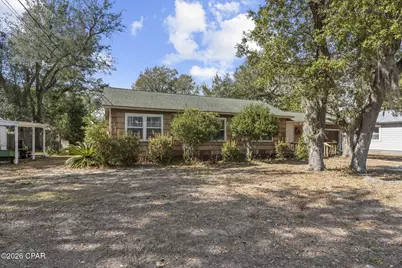 123 N Cove Terrace Drive, Panama City, FL 32401 - Photo 3