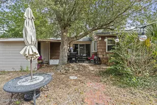 123 N Cove Terrace Dr, Panama City, FL 32401 - Photo 27
