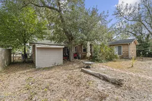 123 N Cove Terrace Dr, Panama City, FL 32401 - Photo 31