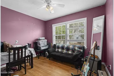 123 N Cove Terrace Drive, Panama City, FL 32401 - Photo 9