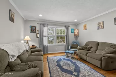 123 N Cove Terrace Drive, Panama City, FL 32401 - Photo 7