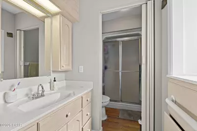 123 N Cove Terrace Drive, Panama City, FL 32401 - Photo 19