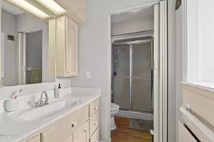 123 N Cove Terrace Dr, Panama City, FL 32401 - Photo 19