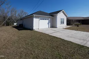 245 Hannover Cir, Panama City, FL 32404 - Photo 1