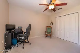 245 Hannover Cir, Panama City, FL 32404 - Photo 15