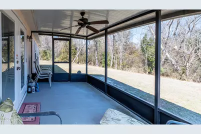 245 Hannover Circle, Panama City, FL 32404 - Photo 17