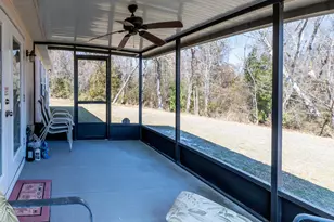 245 Hannover Cir, Panama City, FL 32404 - Photo 17