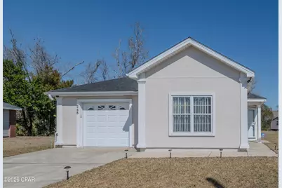 245 Hannover Circle, Panama City, FL 32404 - Photo 23