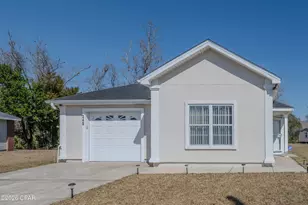 245 Hannover Cir, Panama City, FL 32404 - Photo 23