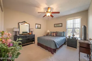 245 Hannover Cir, Panama City, FL 32404 - Photo 13