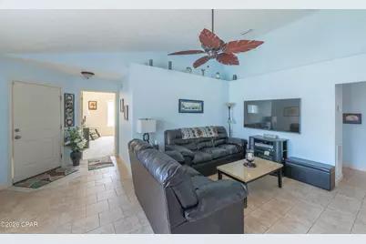 245 Hannover Circle, Panama City, FL 32404 - Photo 3