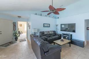 245 Hannover Cir, Panama City, FL 32404 - Photo 3