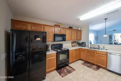 245 Hannover Circle, Panama City, FL 32404 - Photo 7