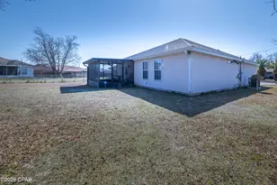 245 Hannover Cir, Panama City, FL 32404 - Photo 21