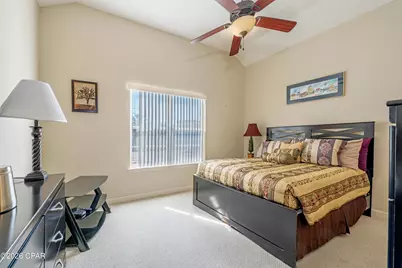 245 Hannover Circle, Panama City, FL 32404 - Photo 9