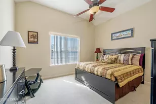 245 Hannover Cir, Panama City, FL 32404 - Photo 9