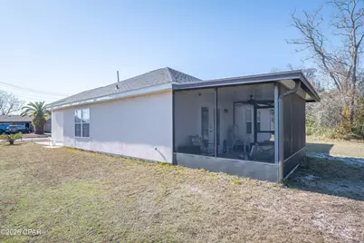 245 Hannover Circle, Panama City, FL 32404 - Photo 19