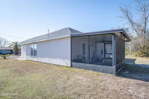 245 Hannover Cir, Panama City, FL 32404 - Photo 19