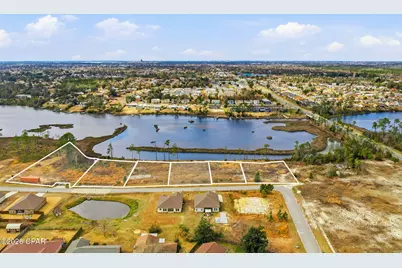 297 Hugh Thomas Drive, Callaway, FL 32404 - Photo 19