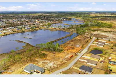 297 Hugh Thomas Drive, Callaway, FL 32404 - Photo 17