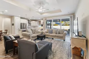 528 Ward Creek Ln, Panama City Beach, FL 32407 - Photo 3