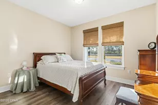 528 Ward Creek Ln, Panama City Beach, FL 32407 - Photo 13