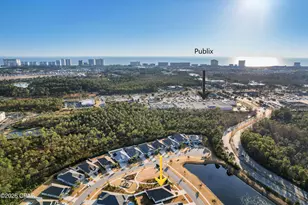 528 Ward Creek Ln, Panama City Beach, FL 32407 - Photo 25