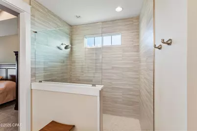 528 Ward Creek Lane, Panama City Beach, FL 32407 - Photo 9