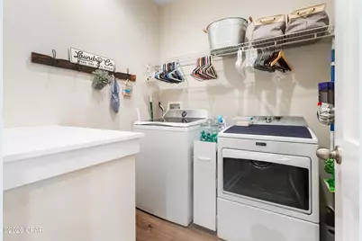 528 Ward Creek Lane, Panama City Beach, FL 32407 - Photo 19