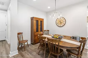 528 Ward Creek Ln, Panama City Beach, FL 32407 - Photo 5