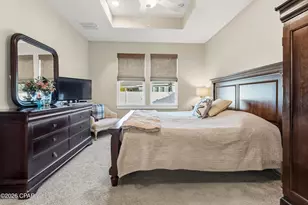 528 Ward Creek Ln, Panama City Beach, FL 32407 - Photo 7