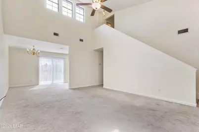 5412 Lance Street, Panama City, FL 32404 - Photo 5