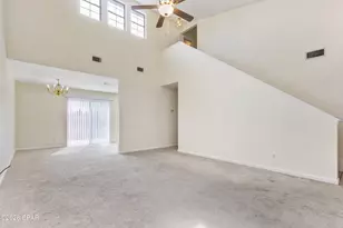 5412 Lance St, Panama City, FL 32404 - Photo 5