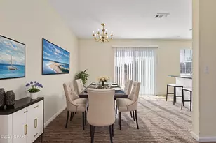 5412 Lance St, Panama City, FL 32404 - Photo 17