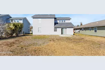 5412 Lance Street, Panama City, FL 32404 - Photo 33