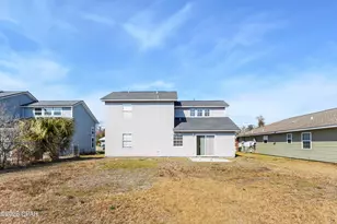 5412 Lance St, Panama City, FL 32404 - Photo 33