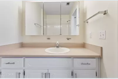 5412 Lance Street, Panama City, FL 32404 - Photo 11