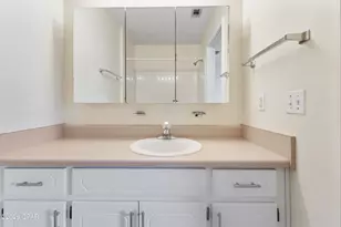 5412 Lance St, Panama City, FL 32404 - Photo 11