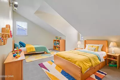 5412 Lance Street, Panama City, FL 32404 - Photo 25