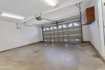 5412 Lance Street, Panama City, FL 32404 - Photo 31