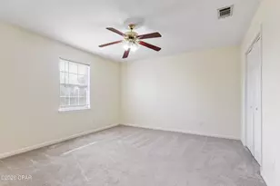 5412 Lance St, Panama City, FL 32404 - Photo 7