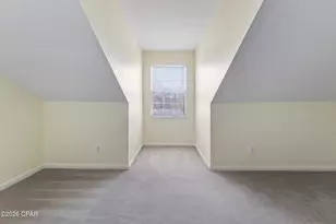 5412 Lance St, Panama City, FL 32404 - Photo 27