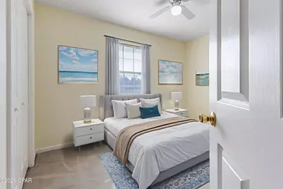 5412 Lance Street, Panama City, FL 32404 - Photo 23