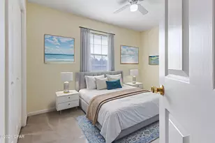 5412 Lance St, Panama City, FL 32404 - Photo 23