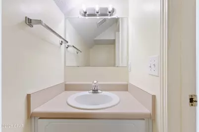 5412 Lance Street, Panama City, FL 32404 - Photo 15