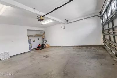 5412 Lance Street, Panama City, FL 32404 - Photo 31
