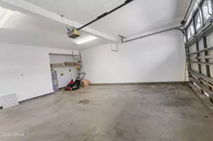 5412 Lance St, Panama City, FL 32404 - Photo 31