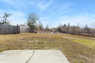 5412 Lance St, Panama City, FL 32404 - Photo 29