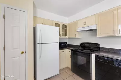 5412 Lance Street, Panama City, FL 32404 - Photo 13